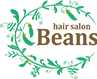 hairsalon Beans